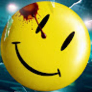 Meet your Posher, Shakes